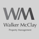 Walker McClay Property Management logo